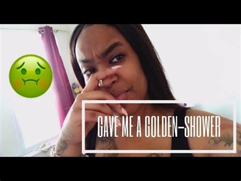 Golden Shower (give) Whore Quievrain